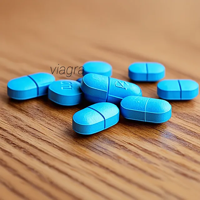 Viagra generico spagna